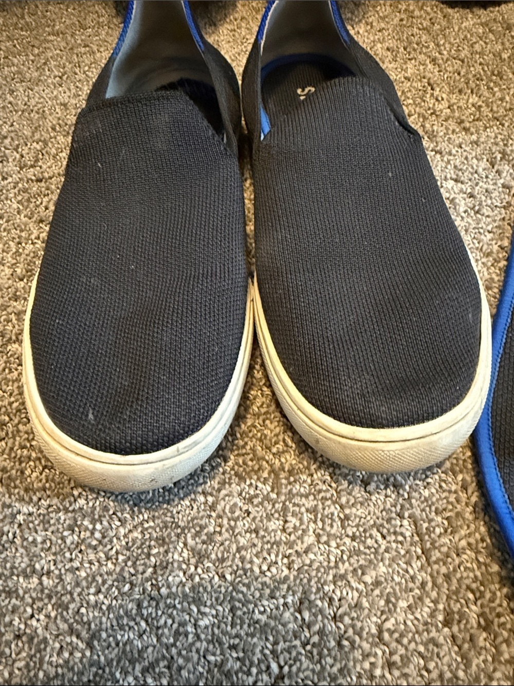 Rothys - Picture 3 of 6